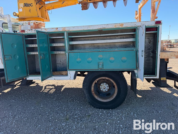 1989-ford-f800-image-18