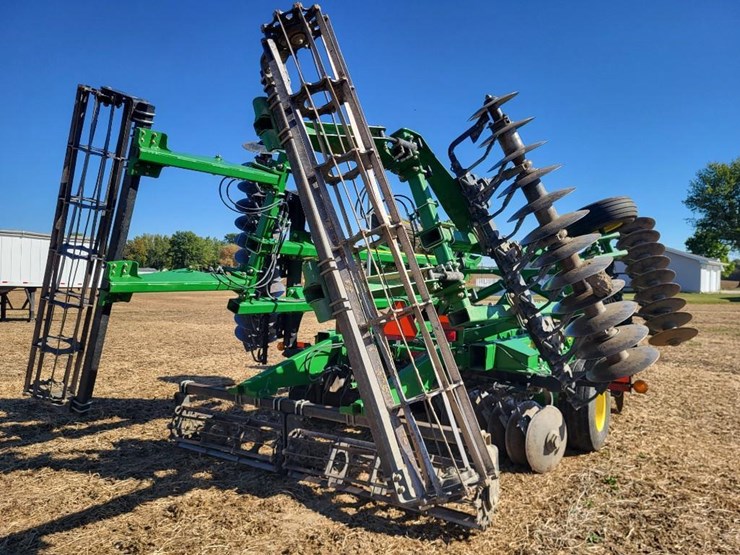 2012-john-deere-2620-image-43