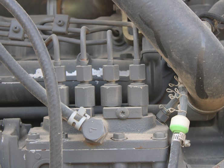 bobcat-t870-image-36