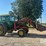 1972-john-deere-4320-image-8