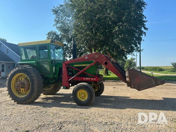 1972-john-deere-4320-image-8