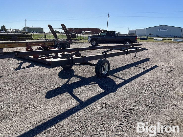 shop-built-trailer-image-5