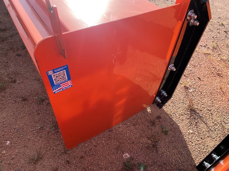 #4057-•-10'-hd-snow-pusher-attachment-image-6