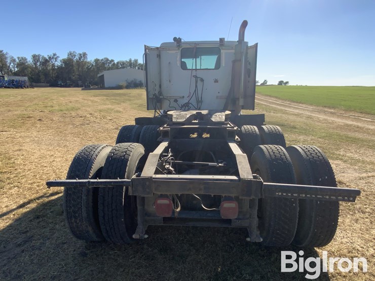 1997-international-9400-image-6