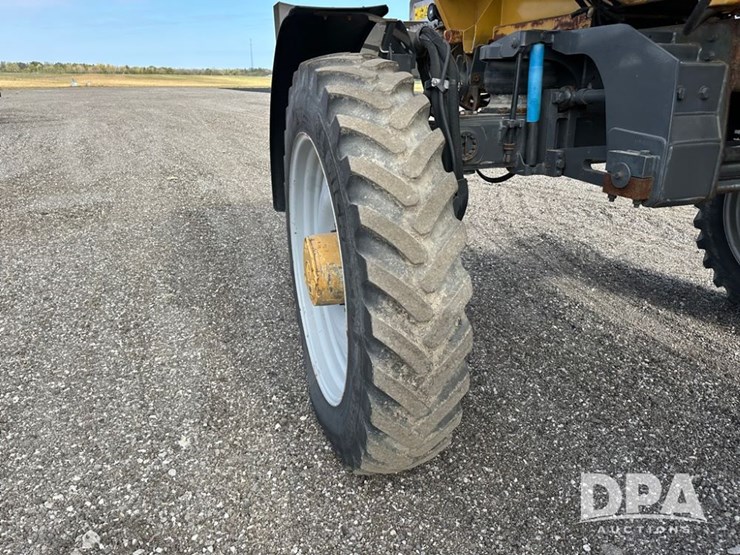 2017-ag-chem-rg1100b-image-25