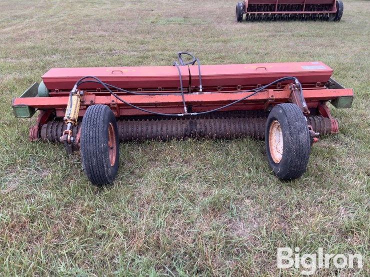 brillion-sst1201-image-6