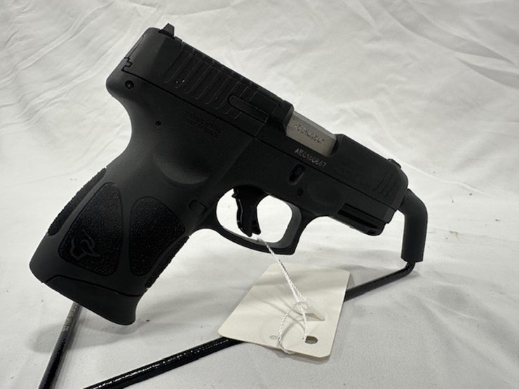 #2025-00037-•-taurus-g3c-pistol-image-12