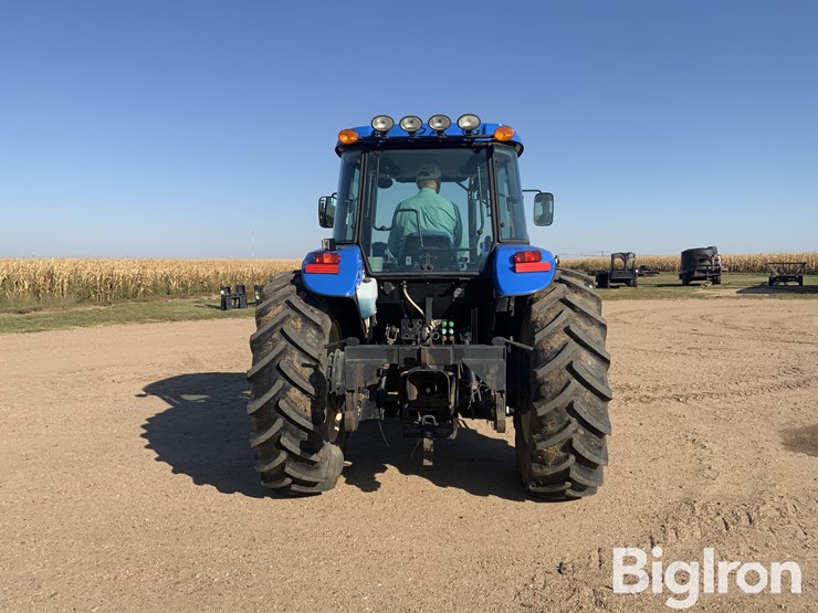 2010-new-holland-td5050-image-6