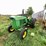 john-deere-3010-image-1