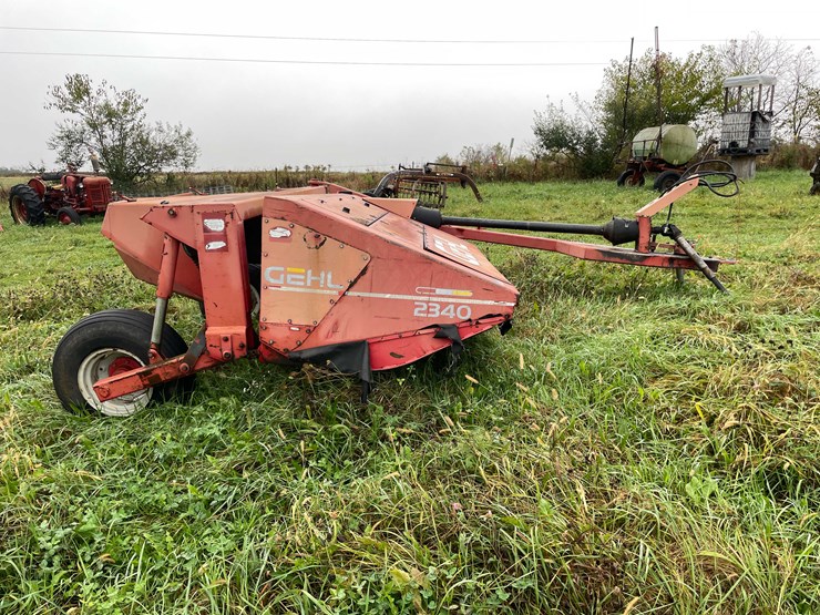 gehl-dc2340-image-4
