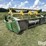 john-deere-213-image-7