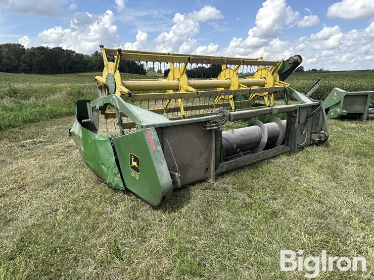 john-deere-213-image-7