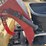 #3842-•-2016-toro-spreader-sprayer-image-25