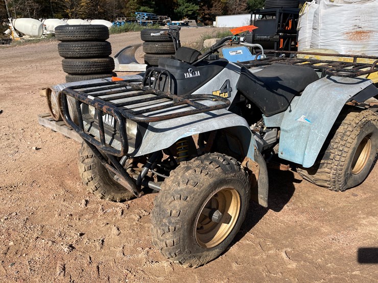 yamaha-moto-4-image-1