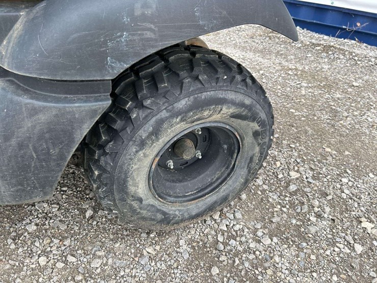 2014-kawasaki-mule-600-image-16