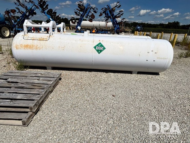 2019-arcosa-nh3-nurse-tank-(gp11416,-tank-804a)-image-5