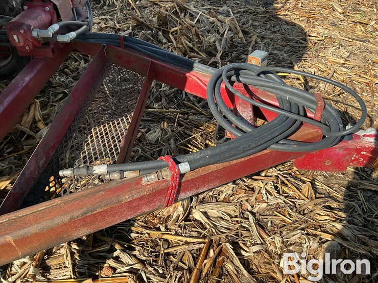 hydro-engineering-hct998-t/a-liquid-manure-hose-reel-image-11