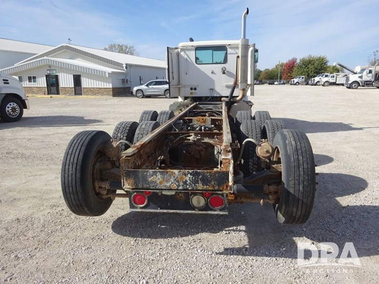 1997-ihc-9400-eagle-truck-(pz13991,-unit-433)-image-22