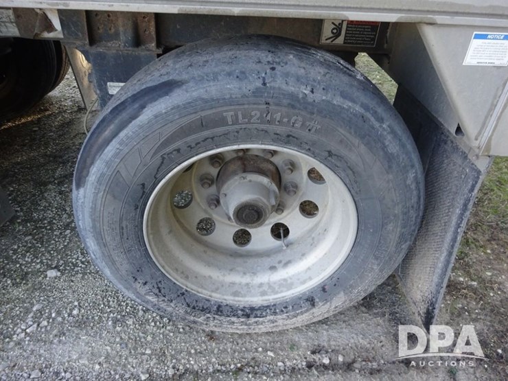 2018-wilson-hopper-bottom-image-46