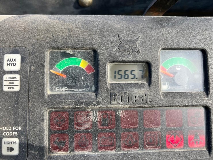 bobcat-331-image-23