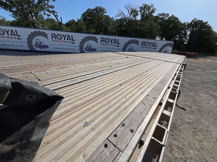 2007-reitnouer-flatbed-image-8