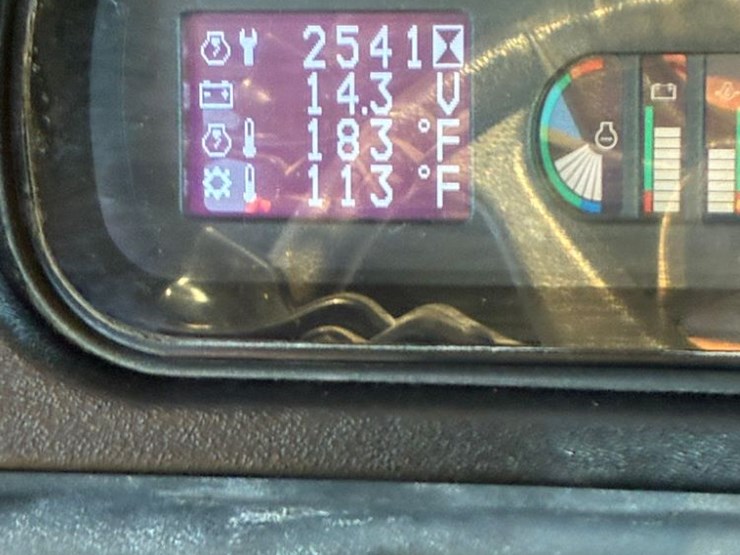 2015-raven-viper-image-12