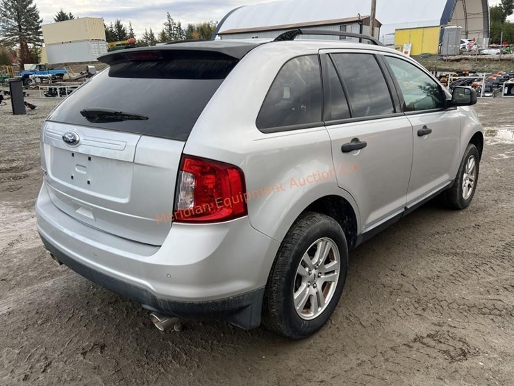 2011-ford-edge-image-5