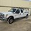 2015-ford-f350-xlt-image-12