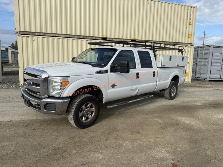 2015-ford-f350-xlt-image-12