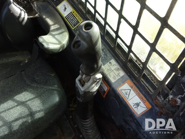 john-deere-320-skid-steer-(pz13998,-unit-343361)-image-43