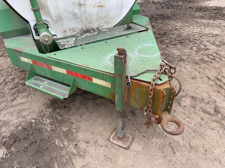 easy-lawn-l65-t/a-tow-behind-hydroseeder-image-8