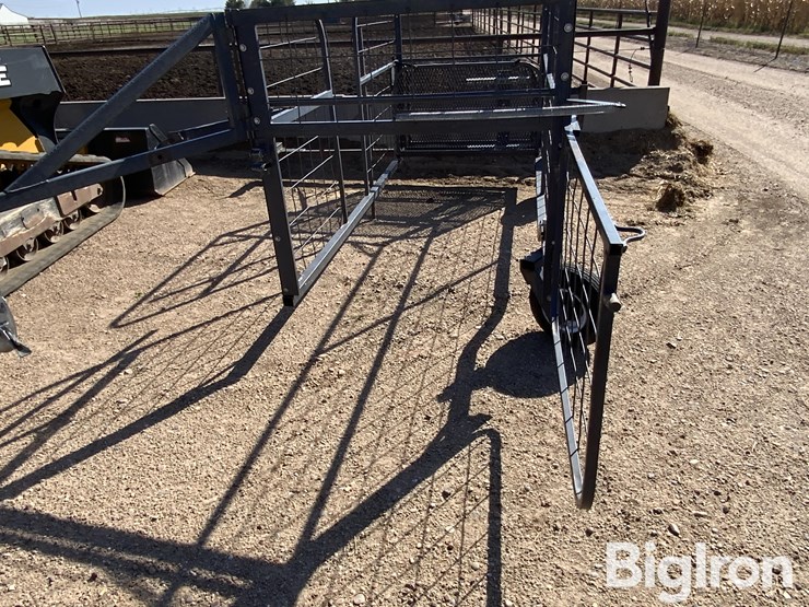 safety-zone-atv-safe-catch-calf-catcher-image-12