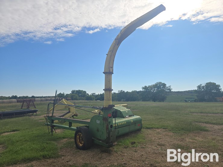 john-deere-38-image-7