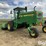 2005-john-deere-4895-image-7