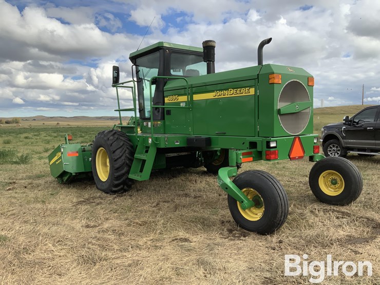 2005-john-deere-4895-image-7