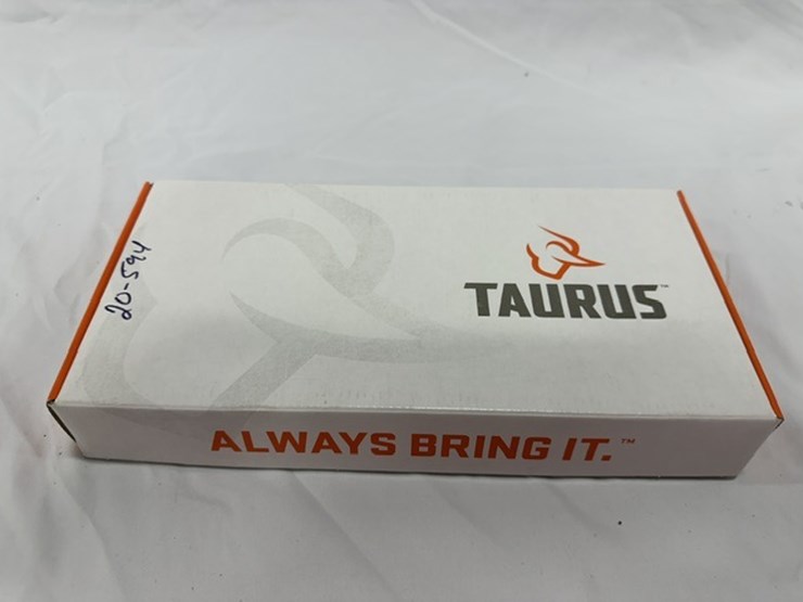 #2025-00061-•-taurus-g3-pistol-image-63