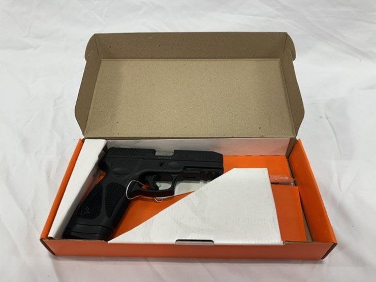 #2025-00061-•-taurus-g3-pistol-image-61
