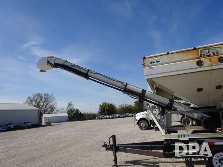 2006-convey-all-wt290-image-27