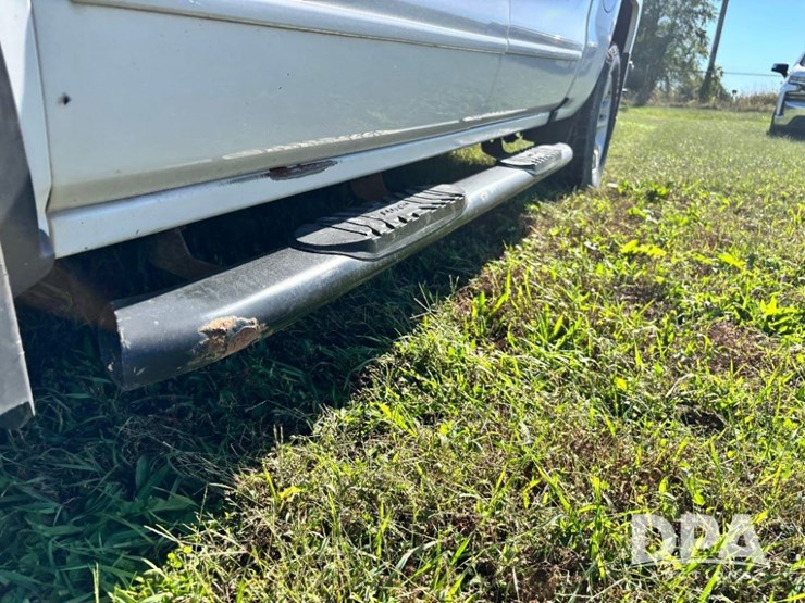 2018-chevrolet-silverado-image-22