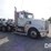 2018-freightliner-coronado-day-cab-glider-truck-(pz13985,-unit-775)-image-9