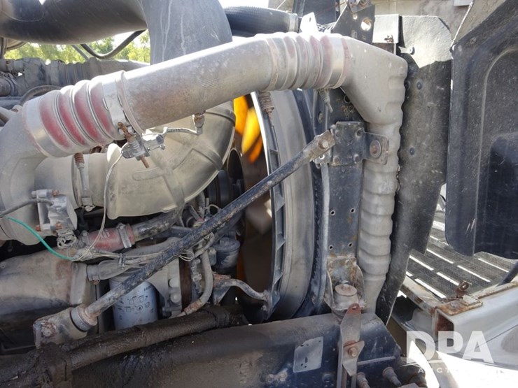 2005-mack-vision-truck-(pz13989,-unit-266)-image-82