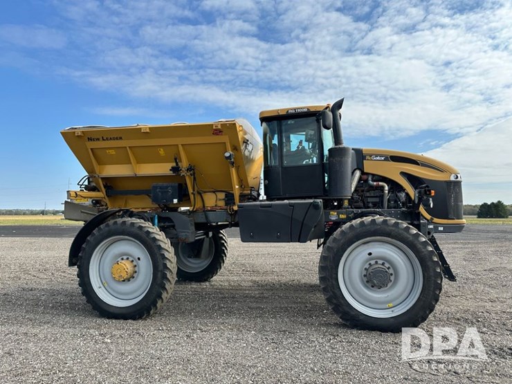 2017-ag-chem-rg1100b-image-9