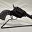 #2025-00047-•-heritage-barkeep-revolver-image-17