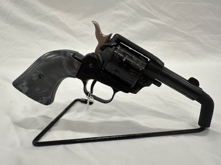 #2025-00047-•-heritage-barkeep-revolver-image-17