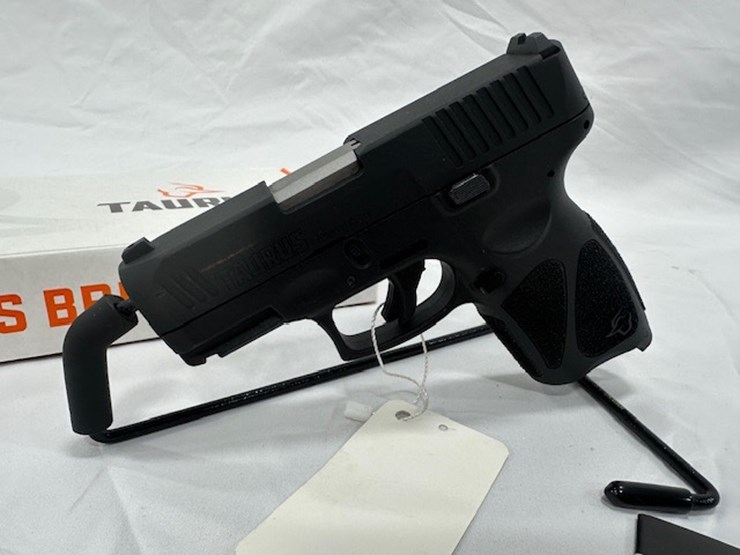 #2025-00063-•-taurus-g3x-pistol-image-5