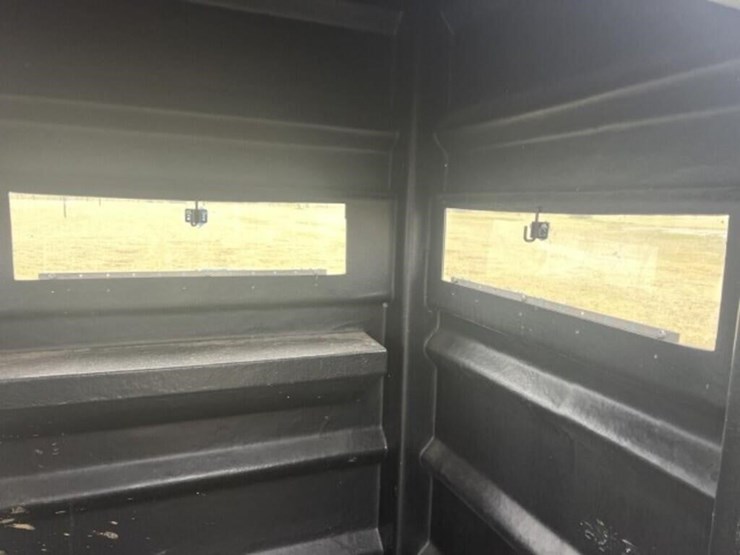 sportsman-condo-single-image-3