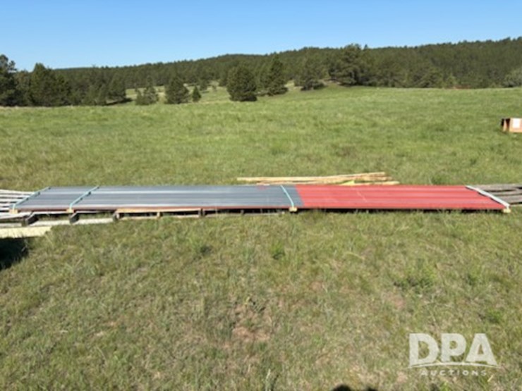 toro-metal-roof-(njp400)-image-6