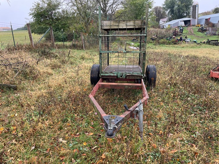 #8111-•-homemade-trailer-image-7