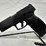 #2025-00061-•-taurus-g3-pistol-image-11