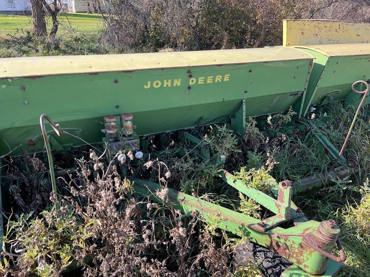 john-deere-lla-image-3